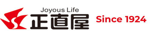 法事・法要 | 正直屋グループ公式サイト