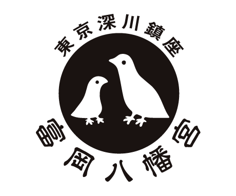 TKP