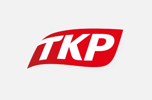 株式会社ティーケーピー